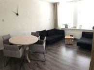 Studentenlaan 10, 9741 CC Groningen