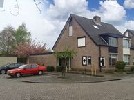 Anthoniuswerf 17, 4145 NW Schoonrewoerd