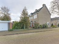 Ravelstraat 72, 2983 BN Ridderkerk