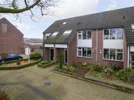 Curielaan 53, 5251 XX Vlijmen