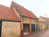 Hoge Molenstraat 58, 4301 KC Zierikzee
