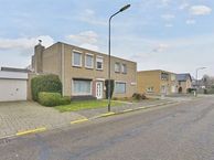 Wielewaalstraat 9, 6135 EN Sittard