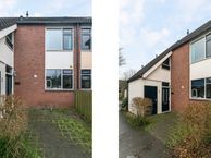 De Koperwiek 33, 9801 JG Zuidhorn