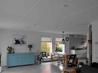 Snepper 9, 8802 DA Franeker