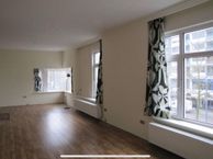 Korte Singelstraat 22 II, 3112 GB Schiedam