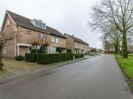Gruttostraat 16, 4021 EX Maurik