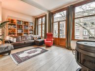 Lomanstraat 93 II, 1075 PZ Amsterdam