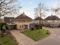 De Bonkelaar 82, 6691 PB Gendt