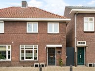 Palingstraat 39, 5615 PL Eindhoven