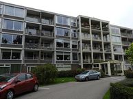 Beukenhorst 35 *1, 3972 HC Driebergen-Rijsenburg