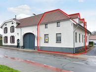 Kerkweg 133 A, 6155 KM Puth