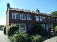 Bilderdijklaan 60, 1422 BM Uithoorn