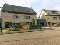 Eemlandia 8 *, 3752 XS Bunschoten-Spakenburg