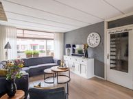 Hogehuisstraat 35 -37, 8271 BR IJsselmuiden