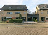 Eemlandia 8, 3752 XS Bunschoten-Spakenburg