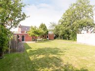 Hoofdstraat 146, 9982 AK Uithuizermeeden