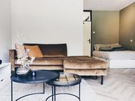 Markendaalseweg 365, 4811 KW Breda