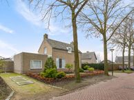 Koestraat 2, 5298 AR Liempde