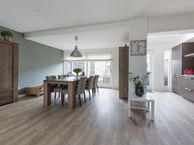 Lijsterbeslaan 42, 3831 XL Leusden