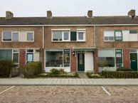 dr. B. Vaandragerstraat 10, 4357 CH Domburg