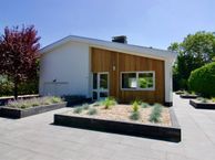 Irislaan 22, 4356 JJ Oostkapelle