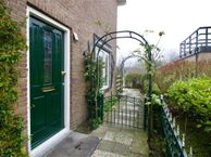Ds. van Wouwestraat 47, 4353 AH Serooskerke (Gem. Veere)