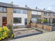 Kamerlingh Onneslaan 42, 3356 BP Papendrecht