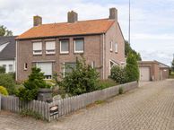 Benedenkerkstraat 64, 5165 CD Waspik