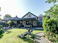 Weegbree 39, 6374 RC Landgraaf