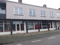 Moesemanstraat 15, 6031 CC Nederweert