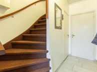 Koestraat 5, 6461 TA Kerkrade