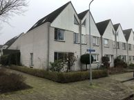 Kennedydreef 78, 6716 CK Ede