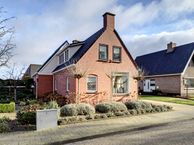 Lougpadje 7, 9628 AD Siddeburen