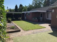 Bongerd 2, 5531 AW Bladel