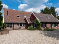 Beerninkweg 4, 7104 GJ Winterswijk Meddo