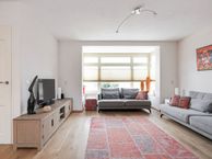 Pastoor Mandersstraat 37, 5281 EC Boxtel