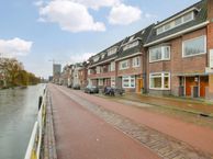 Leidseweg 65 b, 3531 BD Utrecht