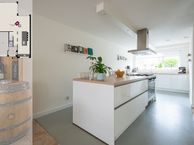 Frederik van Eedenstraat 10, 4207 RJ Gorinchem