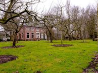 Vagevuurselaan 2, 9312 VD Nietap