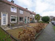 Eloystraat 27, 6166 XM Geleen