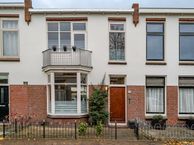 van Sytzamastraat 13, 8933 DV Leeuwarden