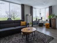 Keersopperweg 38, 5551 XH Valkenswaard