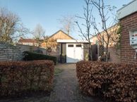 Stamanstraat 15, 7642 CL Wierden