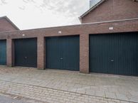 Griegstraat 202, 5011 HT Tilburg