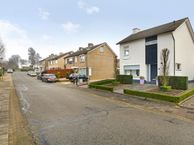 Concordiastraat 13, 6269 GA Margraten