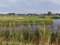 Kraaiveld 1, 4285 WM Woudrichem