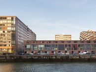 Levie Vorstkade 17, 3071 AG Rotterdam