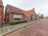 Molenweg 35, 4307 AG Oosterland