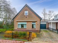Middenveer 24, 3361 TK Sliedrecht