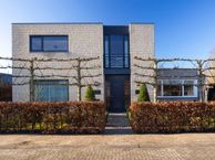 Gastelaar 8, 5131 WC Alphen (NB)